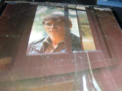 John Denver Download Printable PDF Score Easily Download John Denver Printable PDF piano music notes, guitar tabs for Piano, Vocal & Guitar Chords (Right-Hand Melody). Transpose or transcribe this score in no time - Learn how to play song progression.