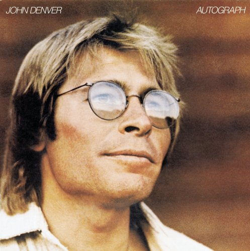 Easily Download John Denver Printable PDF piano music notes, guitar tabs for Piano Chords/Lyrics. Transpose or transcribe this score in no time - Learn how to play song progression.