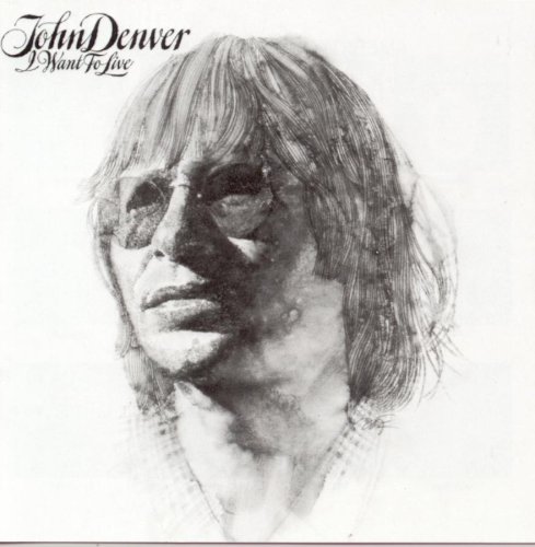 John Denver Download Printable PDF Score Easily Download John Denver Printable PDF piano music notes, guitar tabs for Ukulele Chords/Lyrics. Transpose or transcribe this score in no time - Learn how to play song progression.