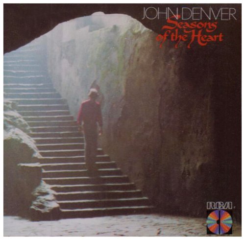 Easily Download John Denver Printable PDF piano music notes, guitar tabs for Piano Chords/Lyrics. Transpose or transcribe this score in no time - Learn how to play song progression.