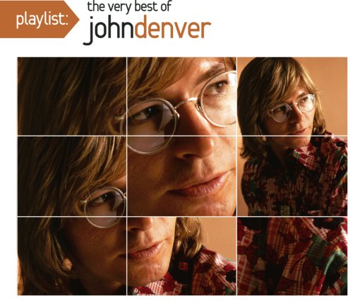 John Denver Download Printable PDF Score Easily Download John Denver Printable PDF piano music notes, guitar tabs for Piano Chords/Lyrics. Transpose or transcribe this score in no time - Learn how to play song progression.