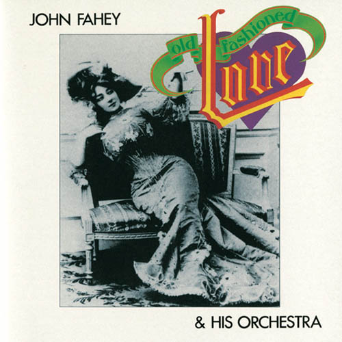 John Fahey Download Printable PDF Score Easily Download John Fahey Printable PDF piano music notes, guitar tabs for Guitar Tab. Transpose or transcribe this score in no time - Learn how to play song progression.