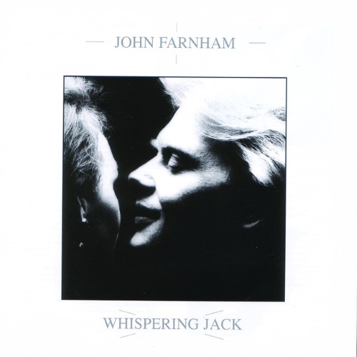 John Farnham Download Printable PDF Score Easily Download John Farnham Printable PDF piano music notes, guitar tabs for Ukulele. Transpose or transcribe this score in no time - Learn how to play song progression.