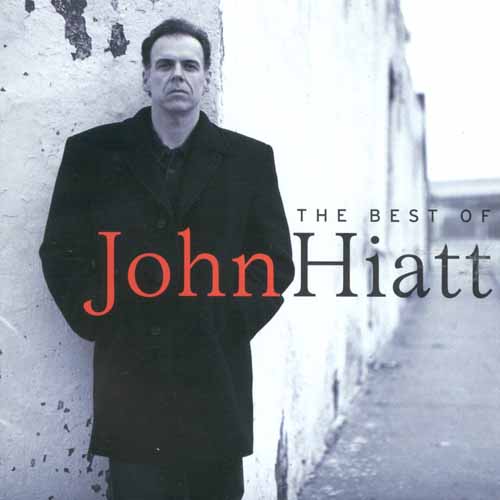 John Hiatt Download Printable PDF Score Easily Download John Hiatt Printable PDF piano music notes, guitar tabs for Easy Piano. Transpose or transcribe this score in no time - Learn how to play song progression.