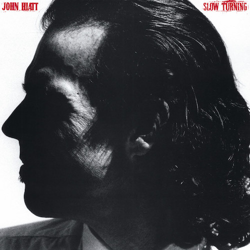 John Hiatt Drive South Profile Image