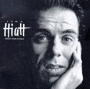 John Hiatt Memphis In The Meantime Profile Image