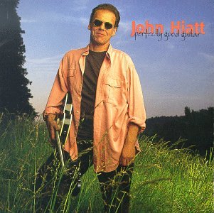 John Hiatt Download Printable PDF Score Easily Download John Hiatt Printable PDF piano music notes, guitar tabs for Piano, Vocal & Guitar Chords (Right-Hand Melody). Transpose or transcribe this score in no time - Learn how to play song progression.