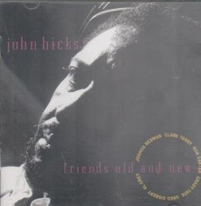 Easily Download John Hicks Printable PDF piano music notes, guitar tabs for Ukulele. Transpose or transcribe this score in no time - Learn how to play song progression.
