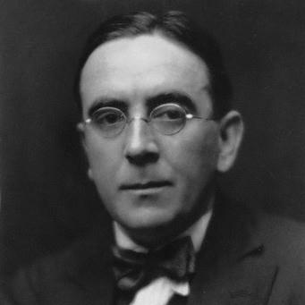 John Ireland Download Printable PDF Score Easily Download John Ireland Printable PDF piano music notes, guitar tabs for Piano, Vocal & Guitar Chords. Transpose or transcribe this score in no time - Learn how to play song progression.