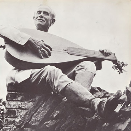 Easily Download John Jacob Niles Printable PDF piano music notes, guitar tabs for Flute and Piano. Transpose or transcribe this score in no time - Learn how to play song progression.