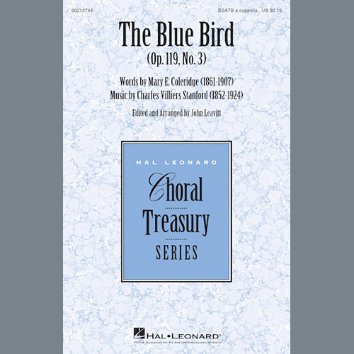 Easily Download John Leavitt Printable PDF piano music notes, guitar tabs for SATB Choir. Transpose or transcribe this score in no time - Learn how to play song progression.