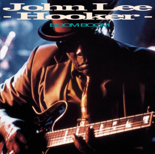 Easily Download John Lee Hooker Printable PDF piano music notes, guitar tabs for Guitar Tab. Transpose or transcribe this score in no time - Learn how to play song progression.