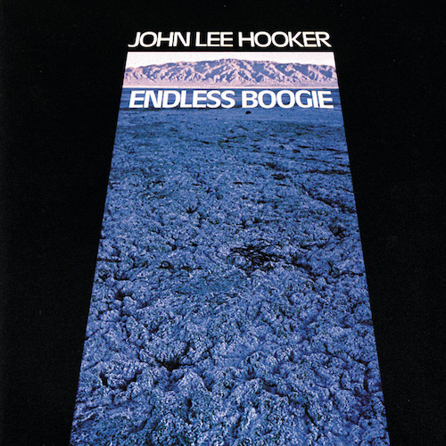 Easily Download John Lee Hooker Printable PDF piano music notes, guitar tabs for Piano, Vocal & Guitar Chords (Right-Hand Melody). Transpose or transcribe this score in no time - Learn how to play song progression.