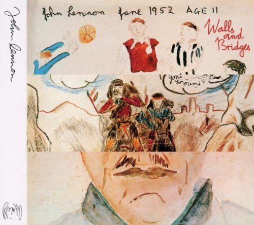 John Lennon Download Printable PDF Score Easily Download John Lennon Printable PDF piano music notes, guitar tabs for Ukulele. Transpose or transcribe this score in no time - Learn how to play song progression.