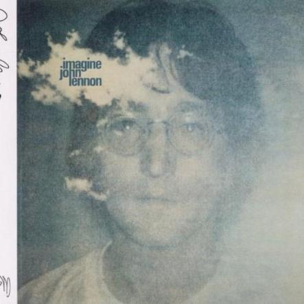 John Lennon Download Printable PDF Score Easily Download John Lennon Printable PDF piano music notes, guitar tabs for Ukulele. Transpose or transcribe this score in no time - Learn how to play song progression.