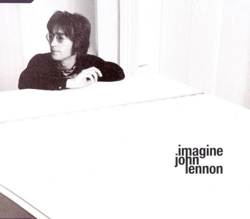 John Lennon Download Printable PDF Score Easily Download John Lennon Printable PDF piano music notes, guitar tabs for Guitar Chords/Lyrics. Transpose or transcribe this score in no time - Learn how to play song progression.