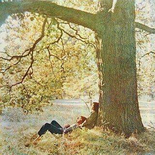 Easily Download John Lennon Printable PDF piano music notes, guitar tabs for Easy Piano. Transpose or transcribe this score in no time - Learn how to play song progression.