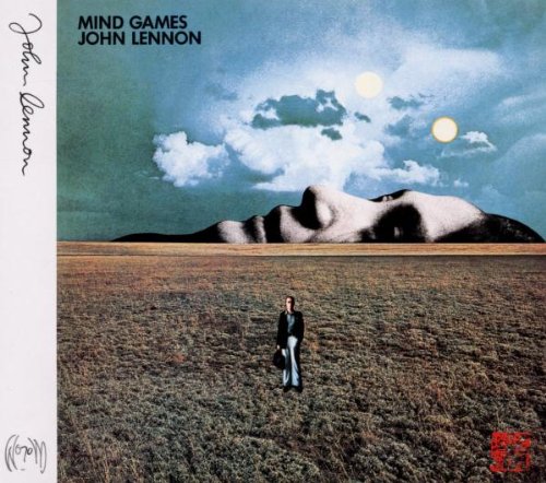 Easily Download John Lennon Printable PDF piano music notes, guitar tabs for Easy Piano. Transpose or transcribe this score in no time - Learn how to play song progression.
