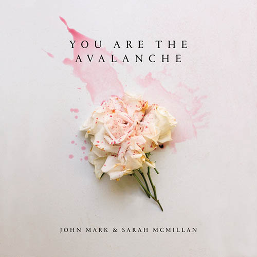 John Mark McMillan Download Printable PDF Score Easily Download John Mark McMillan Printable PDF piano music notes, guitar tabs for Lead Sheet / Fake Book. Transpose or transcribe this score in no time - Learn how to play song progression.