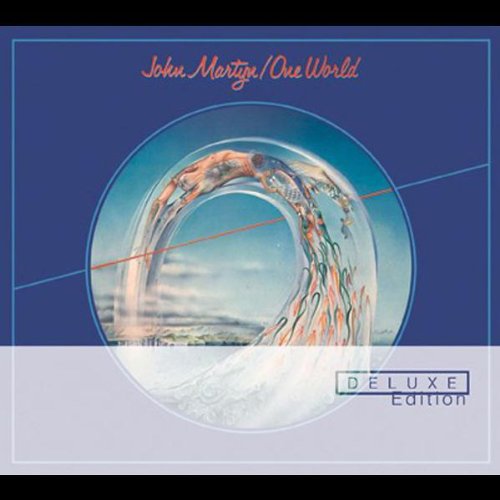 John Martyn Download Printable PDF Score Easily Download John Martyn Printable PDF piano music notes, guitar tabs for Guitar Tab. Transpose or transcribe this score in no time - Learn how to play song progression.