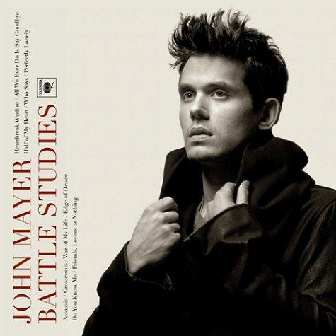 John Mayer Download Printable PDF Score Easily Download John Mayer Printable PDF piano music notes, guitar tabs for Guitar Tab. Transpose or transcribe this score in no time - Learn how to play song progression.