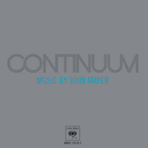 John Mayer Download Printable PDF Score Easily Download John Mayer Printable PDF piano music notes, guitar tabs for Guitar Chords/Lyrics. Transpose or transcribe this score in no time - Learn how to play song progression.