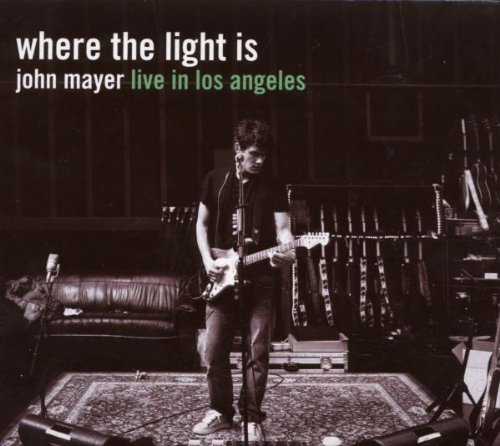 John Mayer Download Printable PDF Score Easily Download John Mayer Printable PDF piano music notes, guitar tabs for Guitar Tab. Transpose or transcribe this score in no time - Learn how to play song progression.