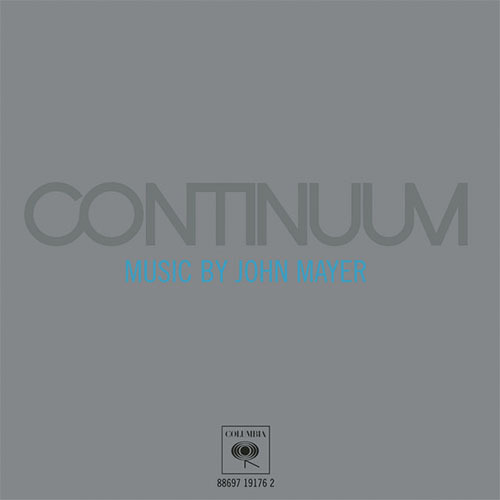John Mayer Download Printable PDF Score Easily Download John Mayer Printable PDF piano music notes, guitar tabs for Cello Solo. Transpose or transcribe this score in no time - Learn how to play song progression.