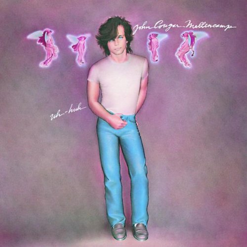Easily Download John Mellencamp Printable PDF piano music notes, guitar tabs for Easy Piano. Transpose or transcribe this score in no time - Learn how to play song progression.