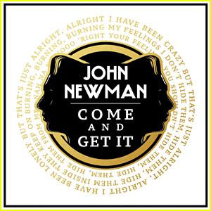 John Newman Download Printable PDF Score Easily Download John Newman Printable PDF piano music notes, guitar tabs for Piano, Vocal & Guitar Chords. Transpose or transcribe this score in no time - Learn how to play song progression.