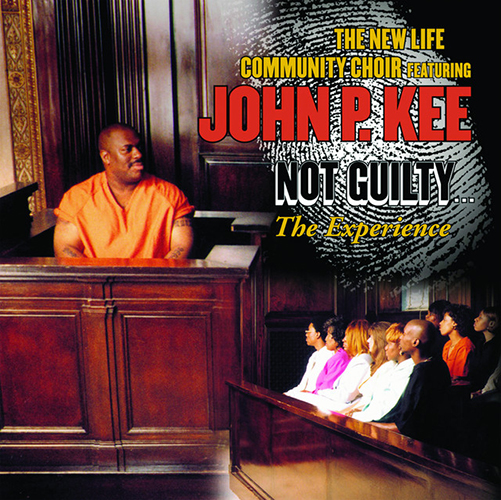 John P. Kee Download Printable PDF Score Easily Download John P. Kee Printable PDF piano music notes, guitar tabs for Piano, Vocal & Guitar Chords (Right-Hand Melody). Transpose or transcribe this score in no time - Learn how to play song progression.