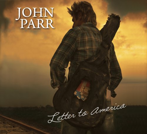 John Parr Download Printable PDF Score Easily Download John Parr Printable PDF piano music notes, guitar tabs for Easy Piano. Transpose or transcribe this score in no time - Learn how to play song progression.