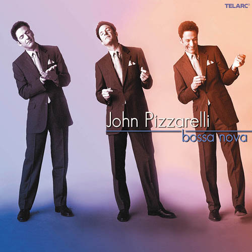 Easily Download John Pizzarelli Printable PDF piano music notes, guitar tabs for Piano, Vocal & Guitar Chords (Right-Hand Melody). Transpose or transcribe this score in no time - Learn how to play song progression.