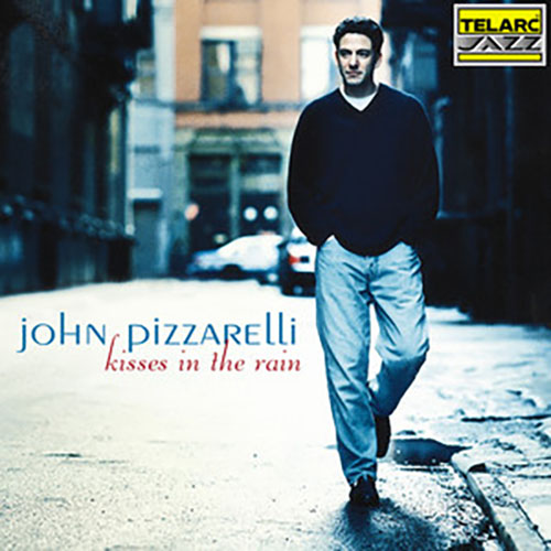 Easily Download John Pizzarelli Printable PDF piano music notes, guitar tabs for Piano, Vocal & Guitar Chords (Right-Hand Melody). Transpose or transcribe this score in no time - Learn how to play song progression.