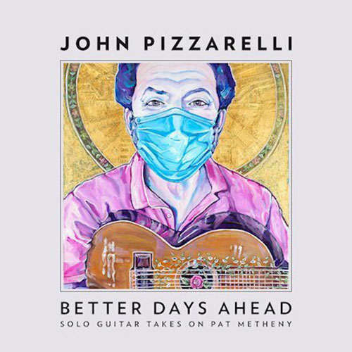 John Pizzarelli Download Printable PDF Score Easily Download John Pizzarelli Printable PDF piano music notes, guitar tabs for Guitar Tab. Transpose or transcribe this score in no time - Learn how to play song progression.