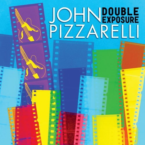 Easily Download John Pizzarelli Printable PDF piano music notes, guitar tabs for Piano, Vocal & Guitar Chords (Right-Hand Melody). Transpose or transcribe this score in no time - Learn how to play song progression.