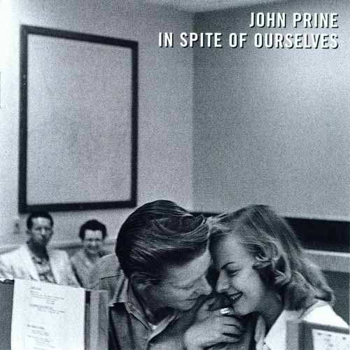 John Prine Download Printable PDF Score Easily Download John Prine Printable PDF piano music notes, guitar tabs for Ukulele. Transpose or transcribe this score in no time - Learn how to play song progression.
