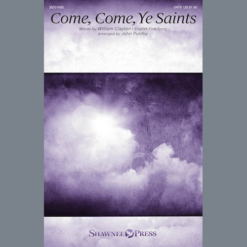 Traditional English Folksong Download Printable PDF Score Easily Download Traditional English Folksong Printable PDF piano music notes, guitar tabs for SATB Choir. Transpose or transcribe this score in no time - Learn how to play song progression.