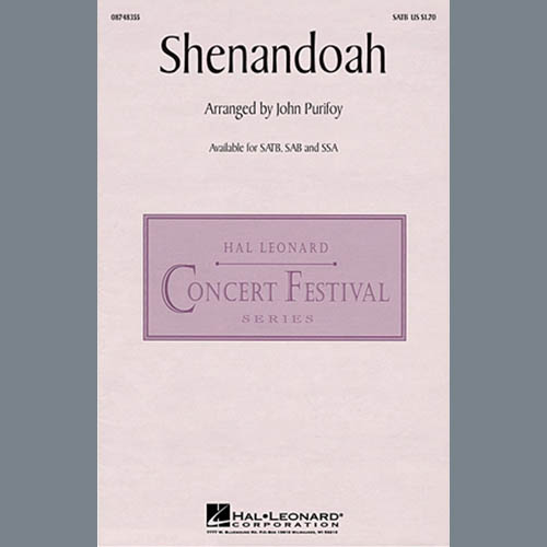 Easily Download Traditional Folksong Printable PDF piano music notes, guitar tabs for SSA Choir. Transpose or transcribe this score in no time - Learn how to play song progression.