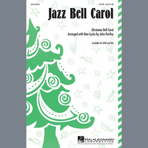 Easily Download Traditional Printable PDF piano music notes, guitar tabs for SATB Choir. Transpose or transcribe this score in no time - Learn how to play song progression.