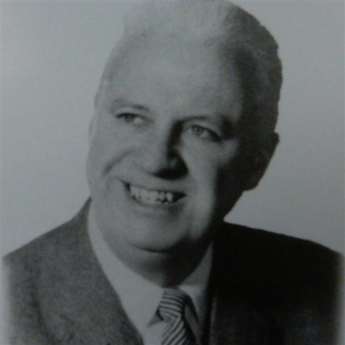 John Redmond Download Printable PDF Score Easily Download John Redmond Printable PDF piano music notes, guitar tabs for Piano, Vocal & Guitar Chords. Transpose or transcribe this score in no time - Learn how to play song progression.