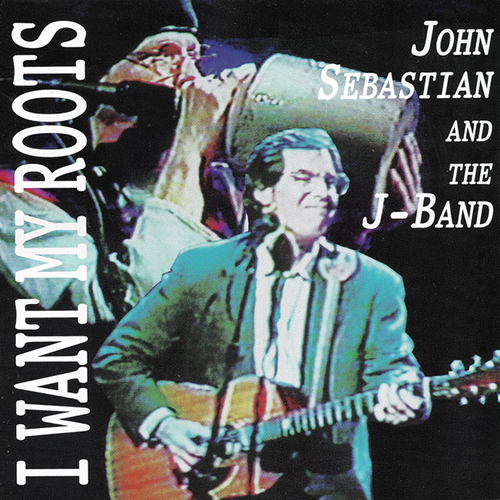 Easily Download John Sebastian Printable PDF piano music notes, guitar tabs for Easy Guitar. Transpose or transcribe this score in no time - Learn how to play song progression.