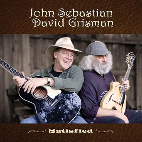 Easily Download John Sebastian Printable PDF piano music notes, guitar tabs for Easy Guitar. Transpose or transcribe this score in no time - Learn how to play song progression.
