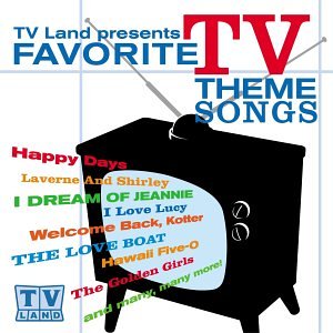 Easily Download John Sebastian Printable PDF piano music notes, guitar tabs for Big Note Piano. Transpose or transcribe this score in no time - Learn how to play song progression.