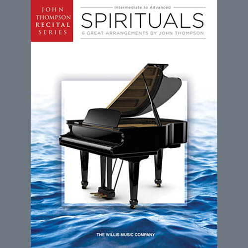 John Thompson Download Printable PDF Score Easily Download John Thompson Printable PDF piano music notes, guitar tabs for Educational Piano. Transpose or transcribe this score in no time - Learn how to play song progression.