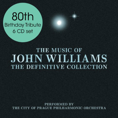 Easily Download John Williams Printable PDF piano music notes, guitar tabs for Piano Solo. Transpose or transcribe this score in no time - Learn how to play song progression.