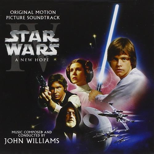 John Williams Download Printable PDF Score Easily Download John Williams Printable PDF piano music notes, guitar tabs for Easy Piano. Transpose or transcribe this score in no time - Learn how to play song progression.