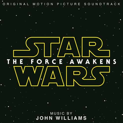 John Williams Download Printable PDF Score Easily Download John Williams Printable PDF piano music notes, guitar tabs for Trumpet Solo. Transpose or transcribe this score in no time - Learn how to play song progression.