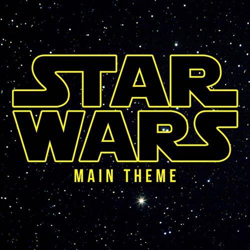 John Williams Download Printable PDF Score Easily Download John Williams Printable PDF piano music notes, guitar tabs for Tenor Sax Solo. Transpose or transcribe this score in no time - Learn how to play song progression.