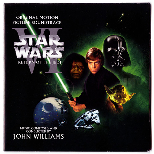 Easily Download John Williams Printable PDF piano music notes, guitar tabs for Piano Solo. Transpose or transcribe this score in no time - Learn how to play song progression.